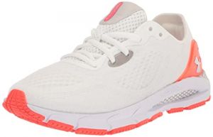 Under Armour Zapatillas de Correr para Mujer UA HOVR Sonic 5