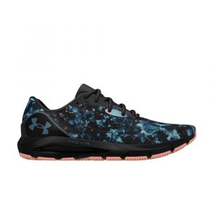 Under Armour Tênis De Corrida Hovr Sonic 5 Dsd