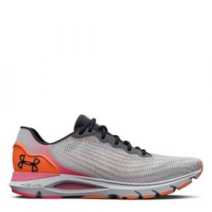 Under Armour UA W HOVR Sonic 6 BRZ