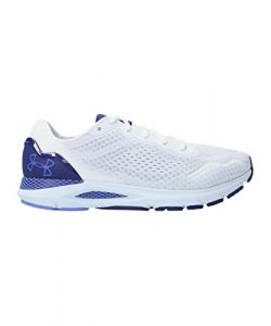 Under Armour UA W HOVR Sonic 6