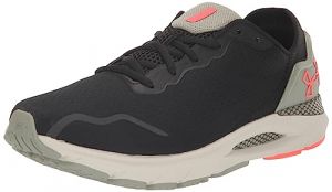 Under Armour Men's HOVR Sonic 6 Running Shoe