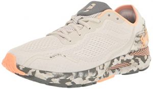 Under Armour Zapatillas de Running para Adultos HOVR Sonic 6 Marrón Mujer