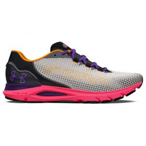 Under Armour Tênis De Corrida Hovr Sonic 6 Storm