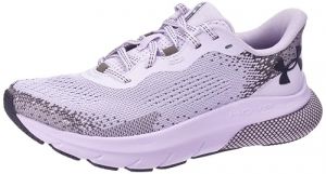 Under Armour UA W HOVR Turbulence 2