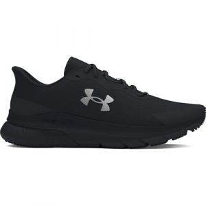 Under Armour HOVR Turbulence 2 RS