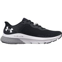 Sapatilhas de corrida Under Armour Hovr Turbulence 2