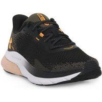 Sapatos de corrida Under Armour Hovr Turbulence 2