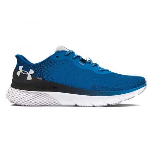 Under Armour Tênis De Corrida Hovr Turbulence 2