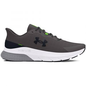 Under Armour Tênis De Corrida Hovr Turbulence 2 Rs