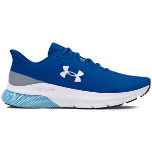 Under Armour Tênis De Corrida Hovr Turbulence 2 Rs