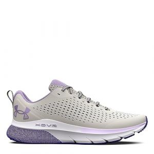 Under Armour Women's UA HOVR Turbulence Running Shoes