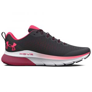 Under Armour Tênis De Corrida Hovr Turbulence