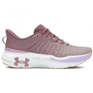 Under Armour Tênis De Corrida Infinite Elite