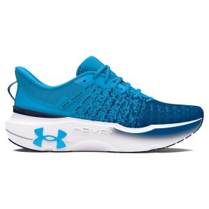 Under Armour Tênis De Corrida Infinite Elite