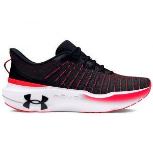 Under Armour Tênis De Corrida Infinite Elite