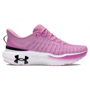 Under Armour Tênis De Corrida Infinite Elite