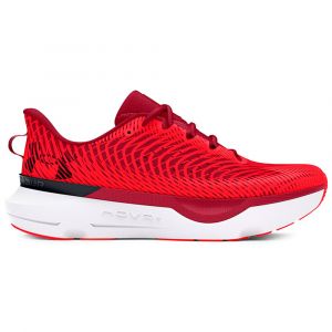 Under Armour Tênis De Corrida Infinite Pro