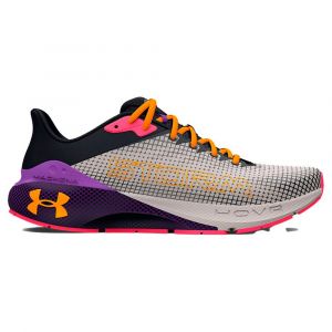 Under Armour Tênis De Corrida Machina Storm