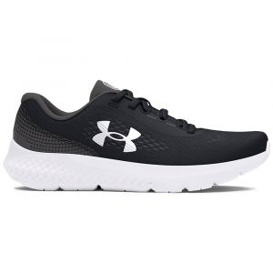 Under Armour Tênis De Corrida Bps Rogue 4 Al