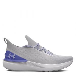 Under Armour Zapatillas de correr para mujer UA W Shift