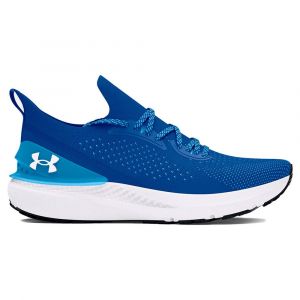 Under Armour Tênis De Corrida Shift