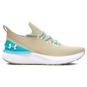 Under Armour Tênis De Corrida Shift