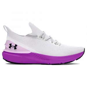 Under Armour Tênis De Corrida Shift