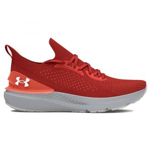 Under Armour Tênis De Corrida Shift