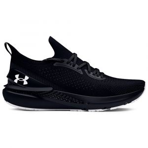 Under Armour Tênis De Corrida Shift