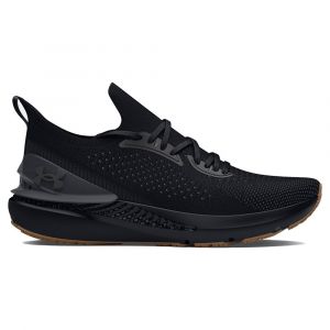 Under Armour Tênis De Corrida Shift