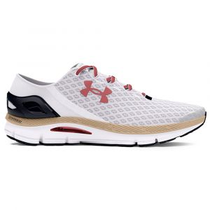 Under Armour Tênis De Corrida Speedform Gemini