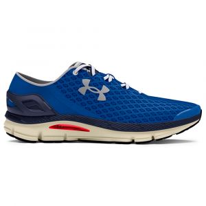 Under Armour Tênis De Corrida Speedform Gemini