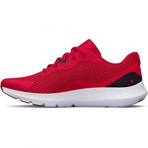 Under Armour Ua Surge 3