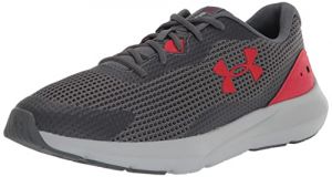 Under Armour Surge 3