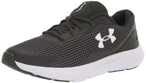 Under Armour Tenis de correr Surge 3 para hombre