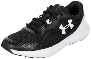 Under Armour Ua Bgs Surge 3