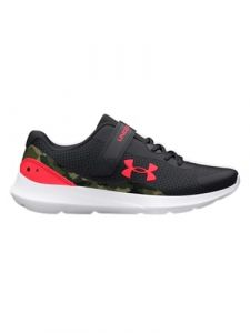 Under Armour UA BPS Surge 3 Print AC