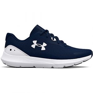 Under Armour Surge 3