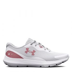 Under Armour Ua W Surge 3