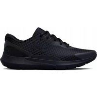 Sapatos para correr /jogging para mulher Under Armour Surge 3