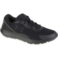 Ténis de corrida para mulher Under Armour Surge 3 W