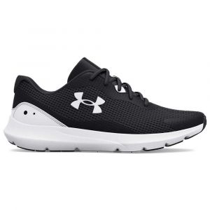 Under Armour Tênis De Corrida Surge 3