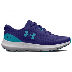 Under Armour Tênis De Corrida Surge 3