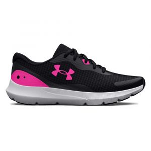 Under Armour Tênis De Corrida Surge 3