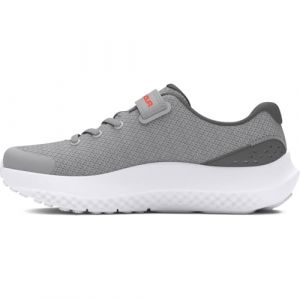 Under Armour UA BPS Surge 4 AC Zapatillas para correr