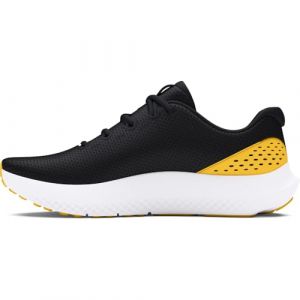 Under Armour UA Charged Surge 4 - Zapatillas de correr para hombre