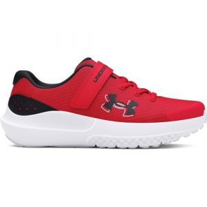 Under Armour UA BPS Surge 4 AC Zapatillas para correr