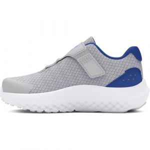 Under Armour UA BINF Surge 4 AC