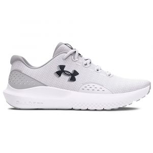 Under Armour Tênis De Corrida Charged Surge 4