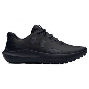 Under Armour Tênis De Corrida Bgs Surge 4